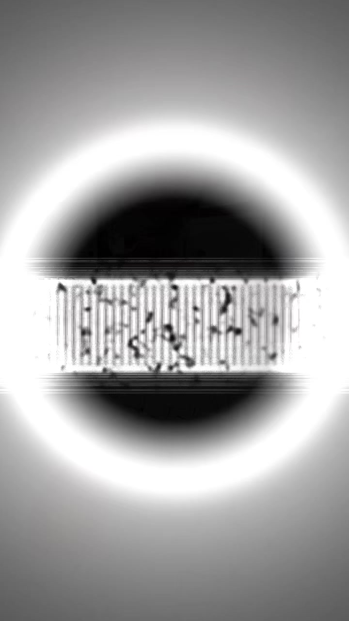 @ÓPTICA YORK