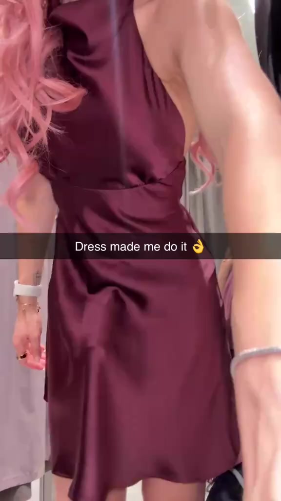 @lindsay_vanilla1