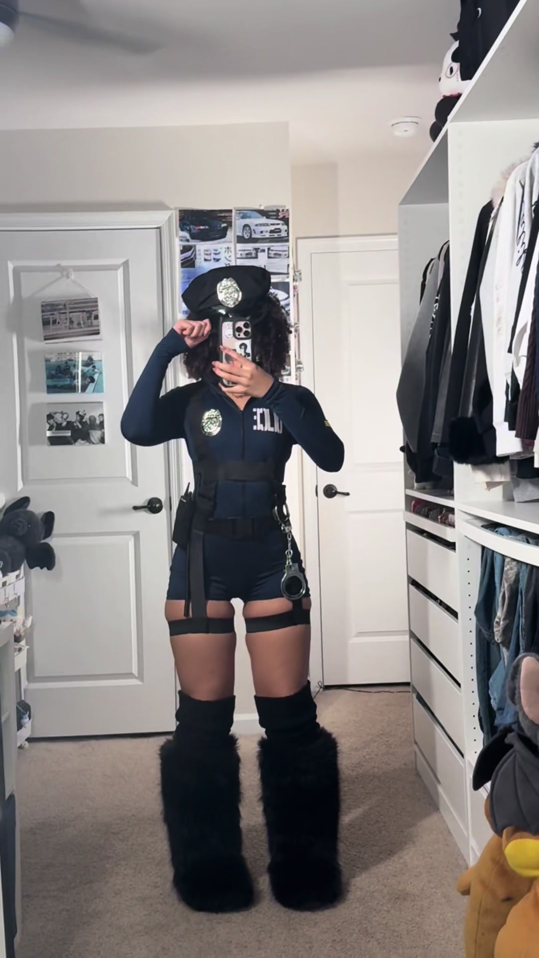 @Janiya