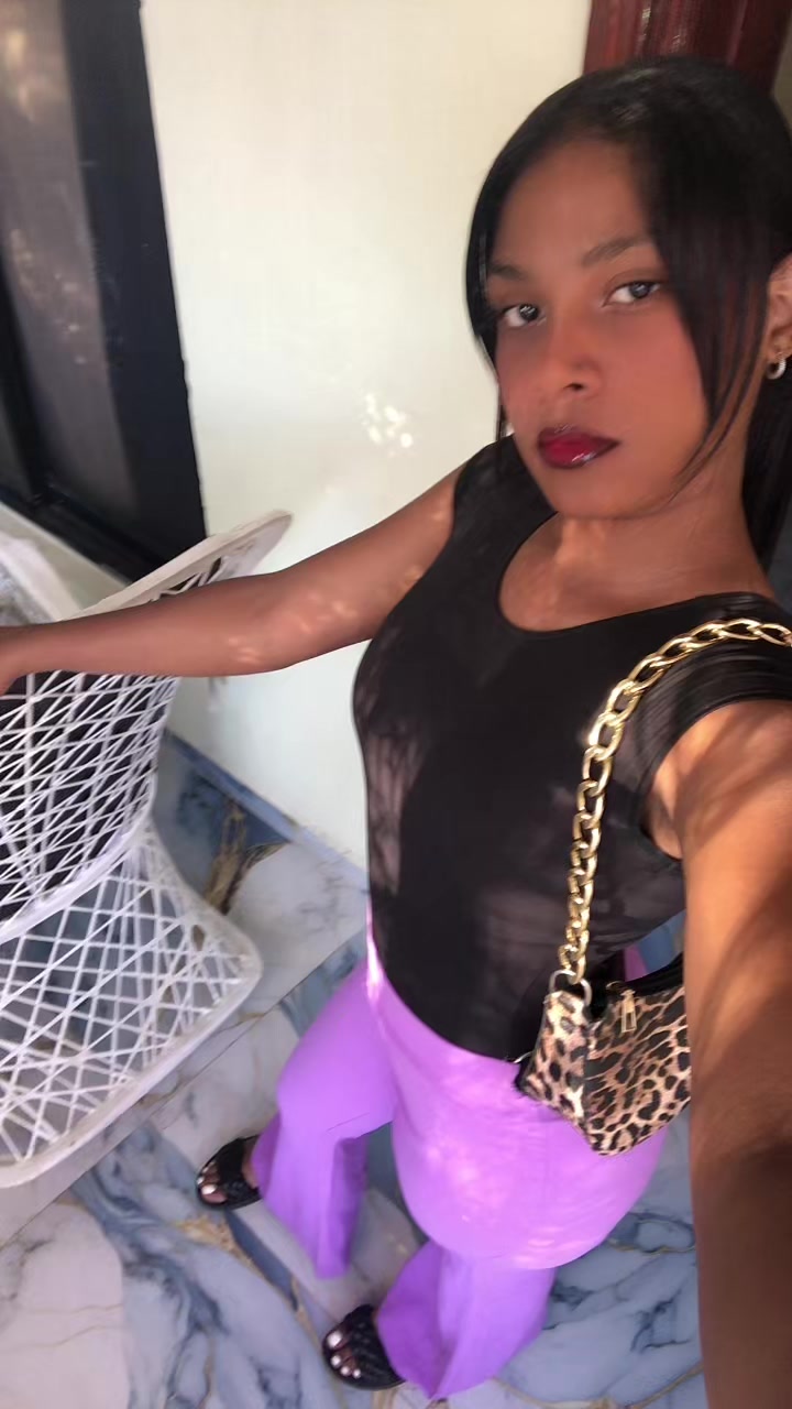 @Erika💋💋