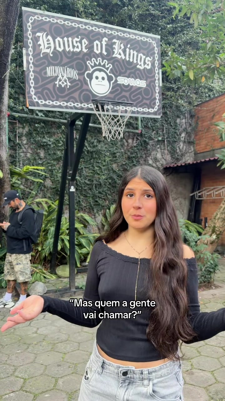 @Yaya. 🤎