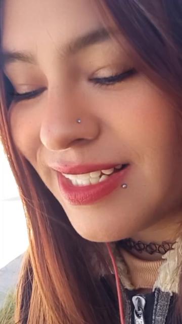 @💫❤💙Mary_Hl🌲J✈️Cruz💙❤💫