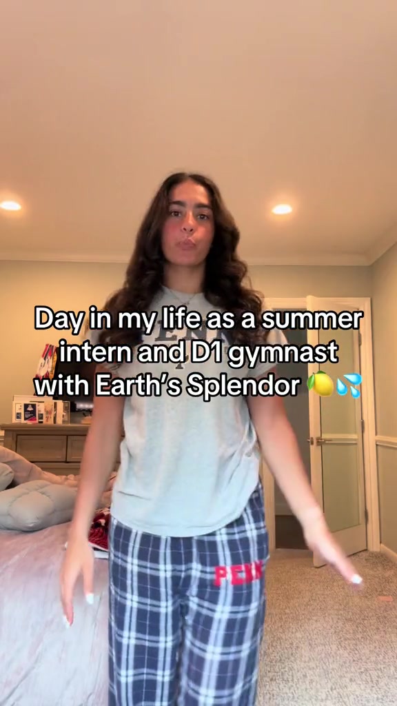 @daywithsky