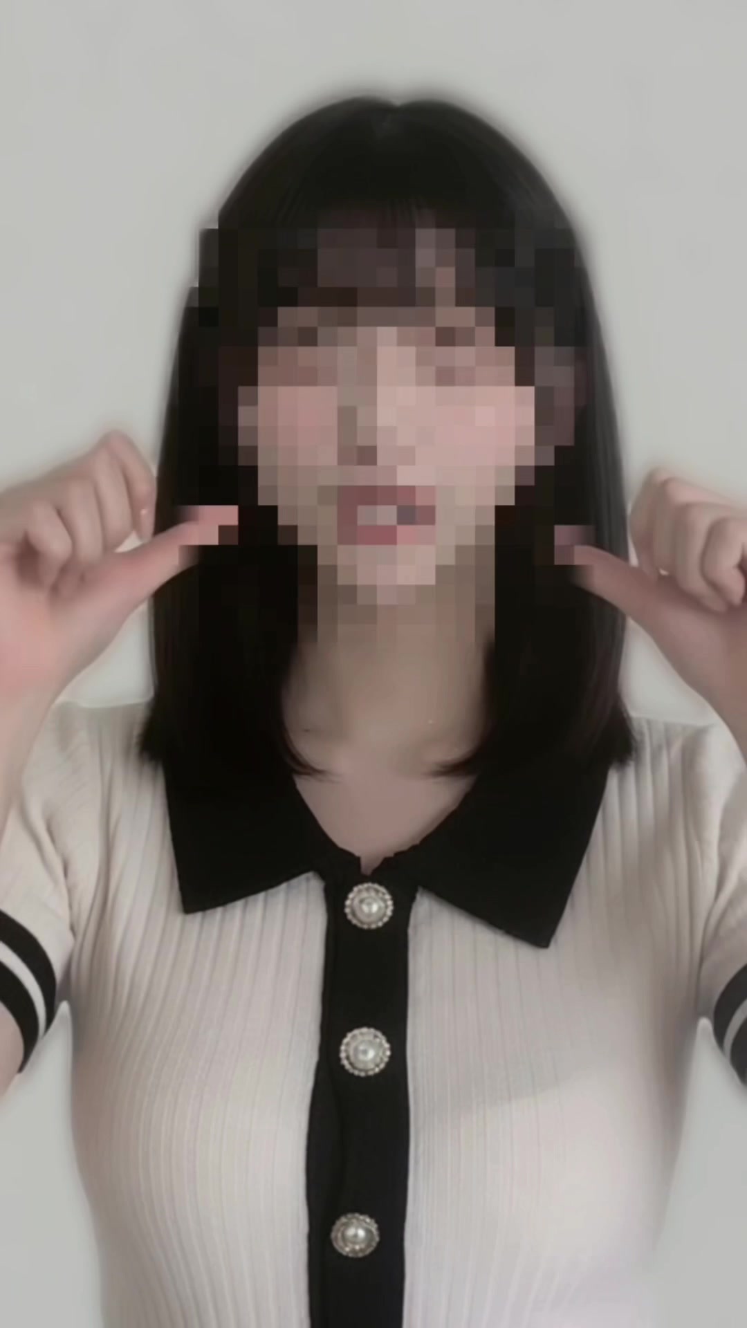 @あや