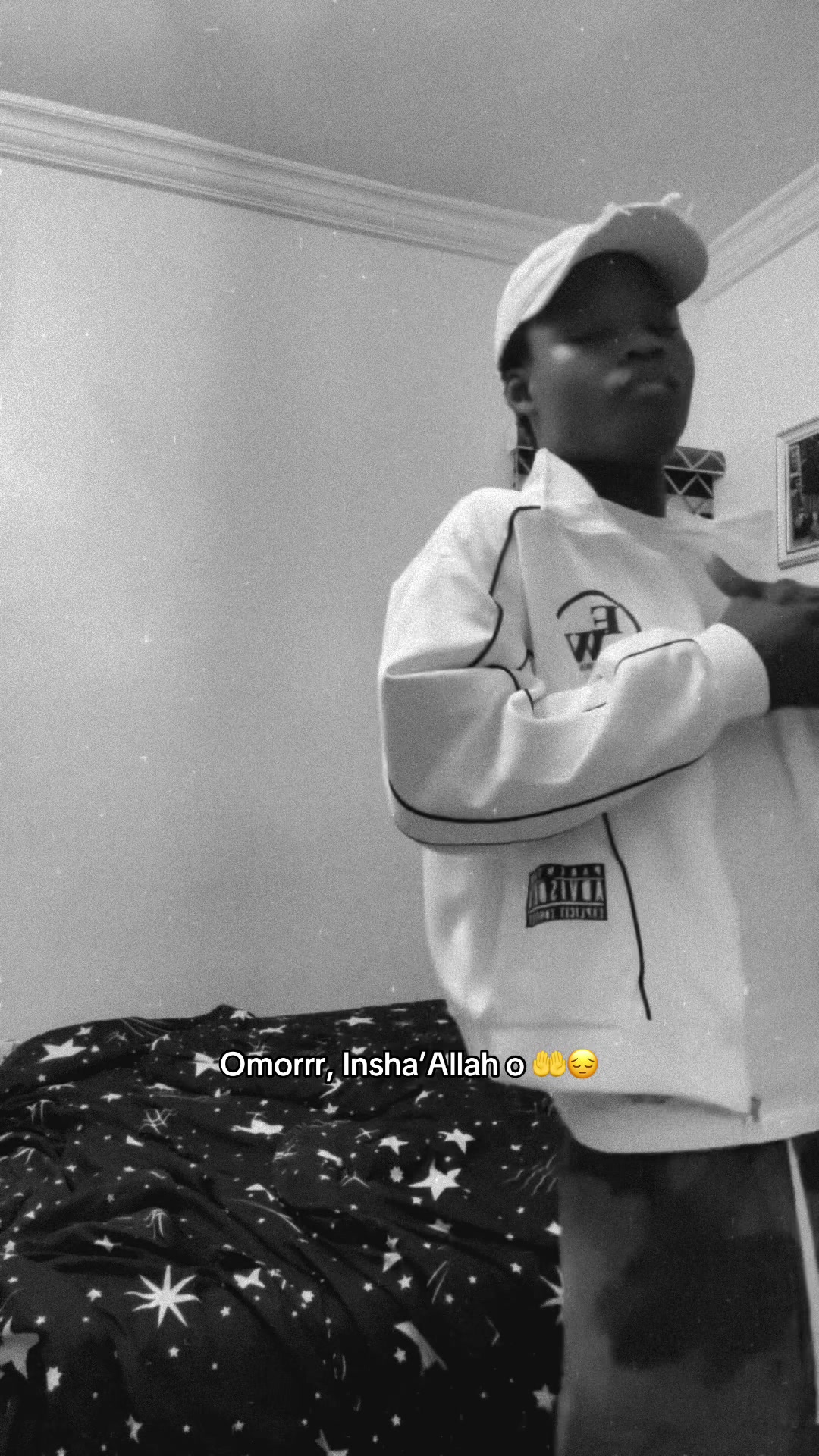 @ALABI🪖