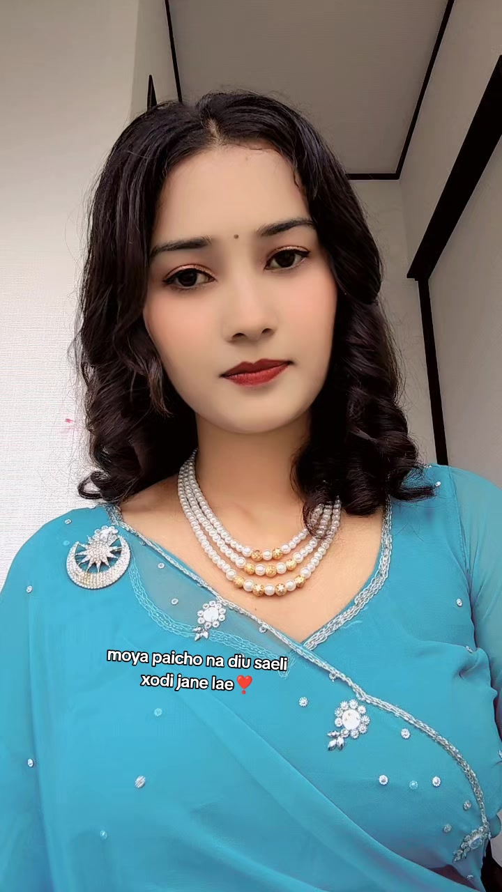 @Diya-yogi25