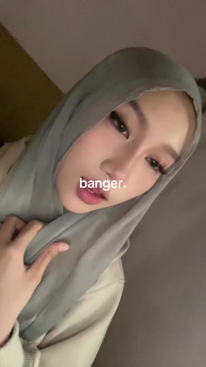 @𝓙
