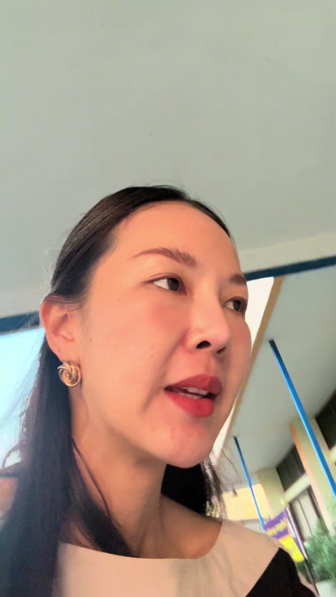 @KwanjaiCo.