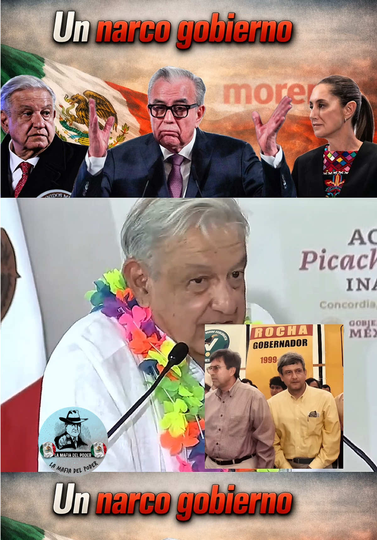 @LA_MAFIA_DEL_PODER