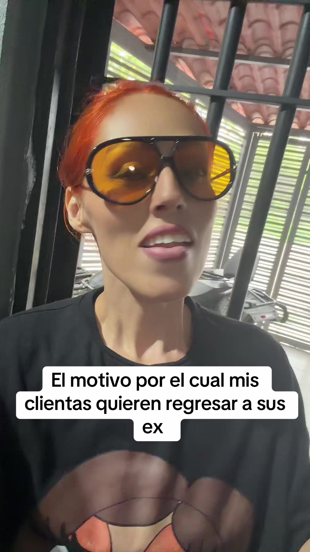 @Alejandraayerim