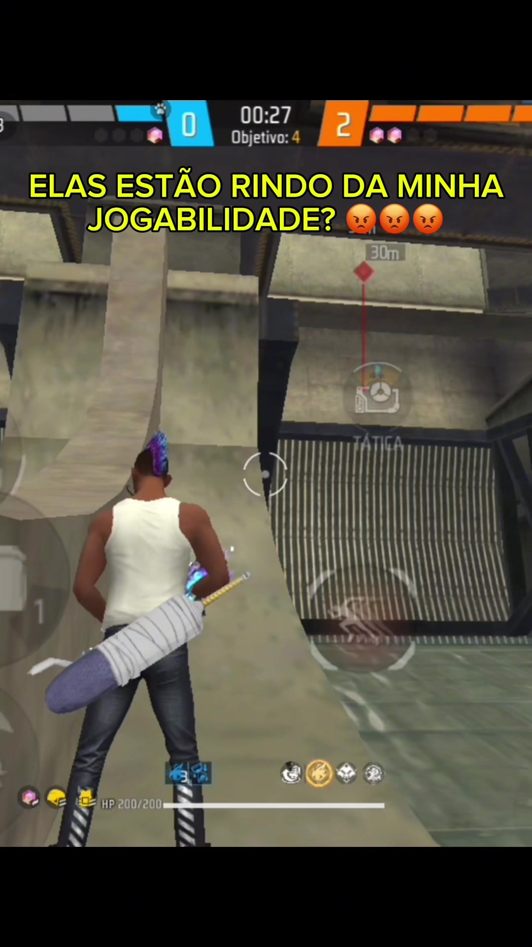 @NoviN07