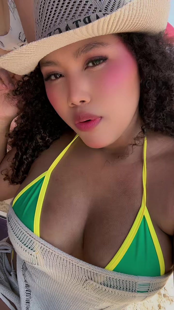 @Yuranisofficial