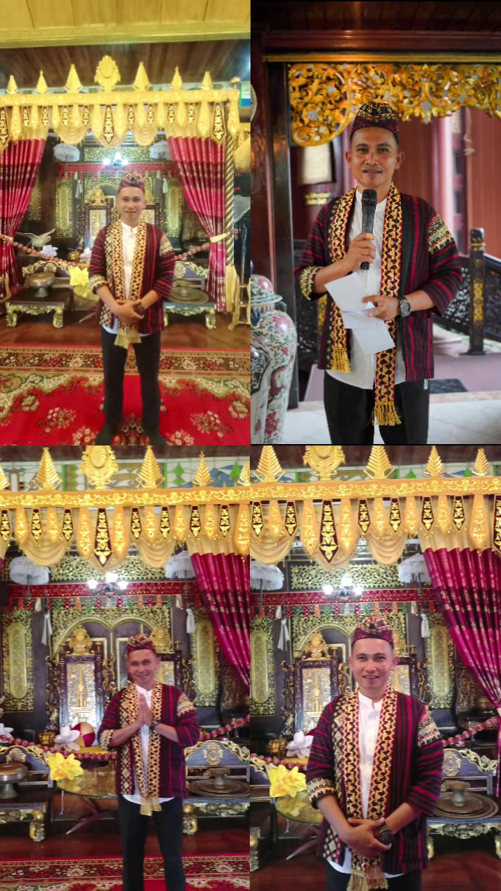 @Hadi_elang