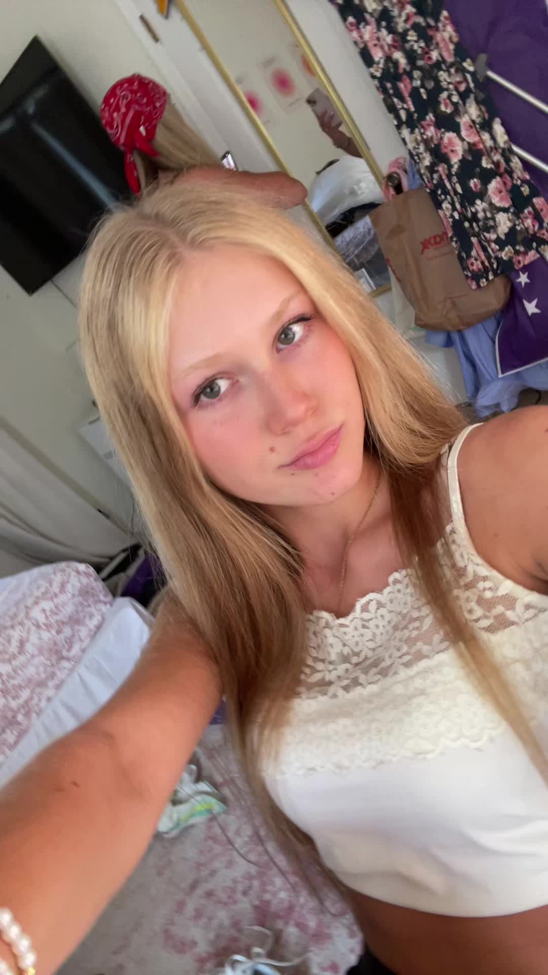 @user747383