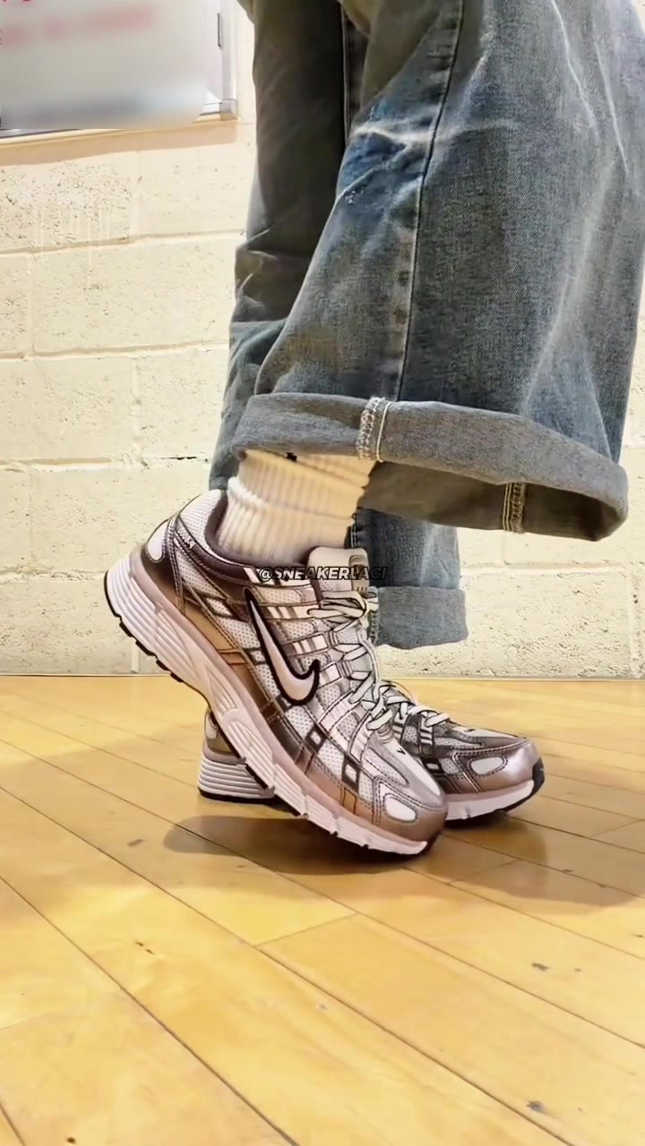 @𝙎𝙉𝙀𝘼𝙆𝙀𝙍𝙇𝘼𝙂𝙄