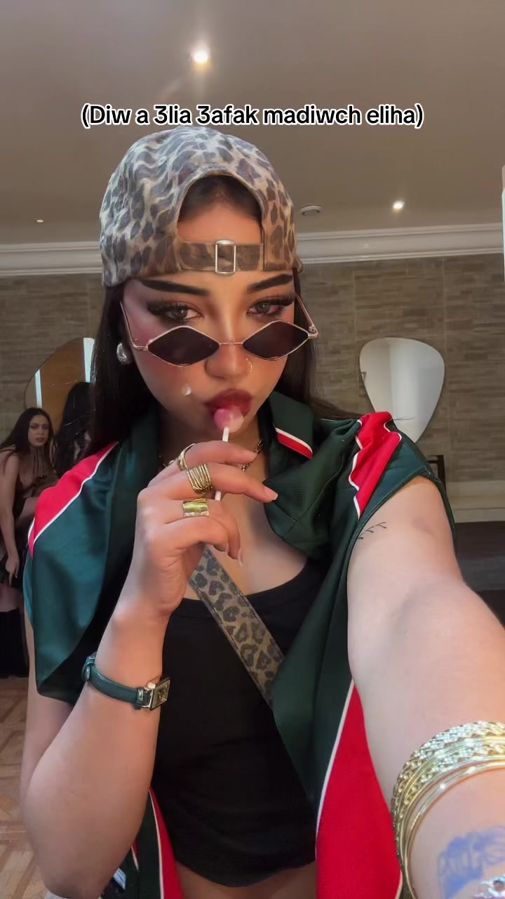 @IKGHAM🇲🇦