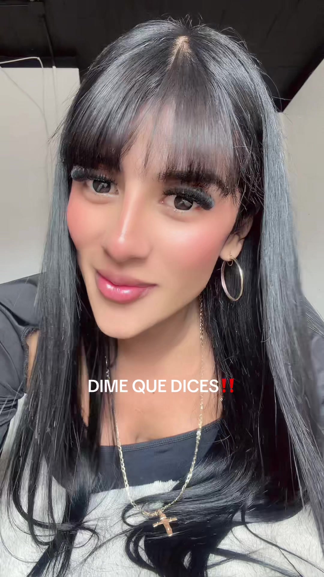 @Sof&iacute;a ivanna🍓