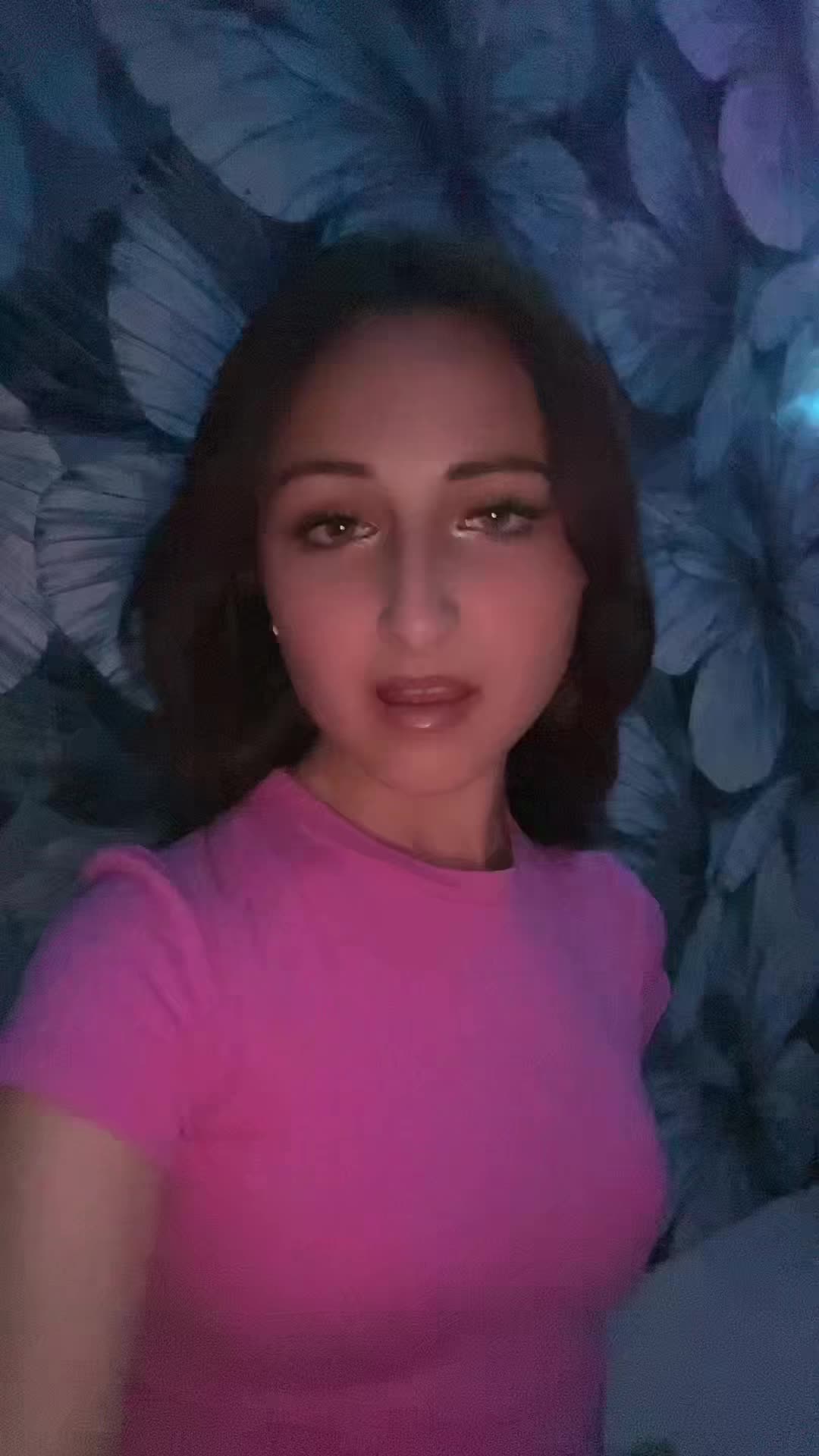 @Санчоус🦐