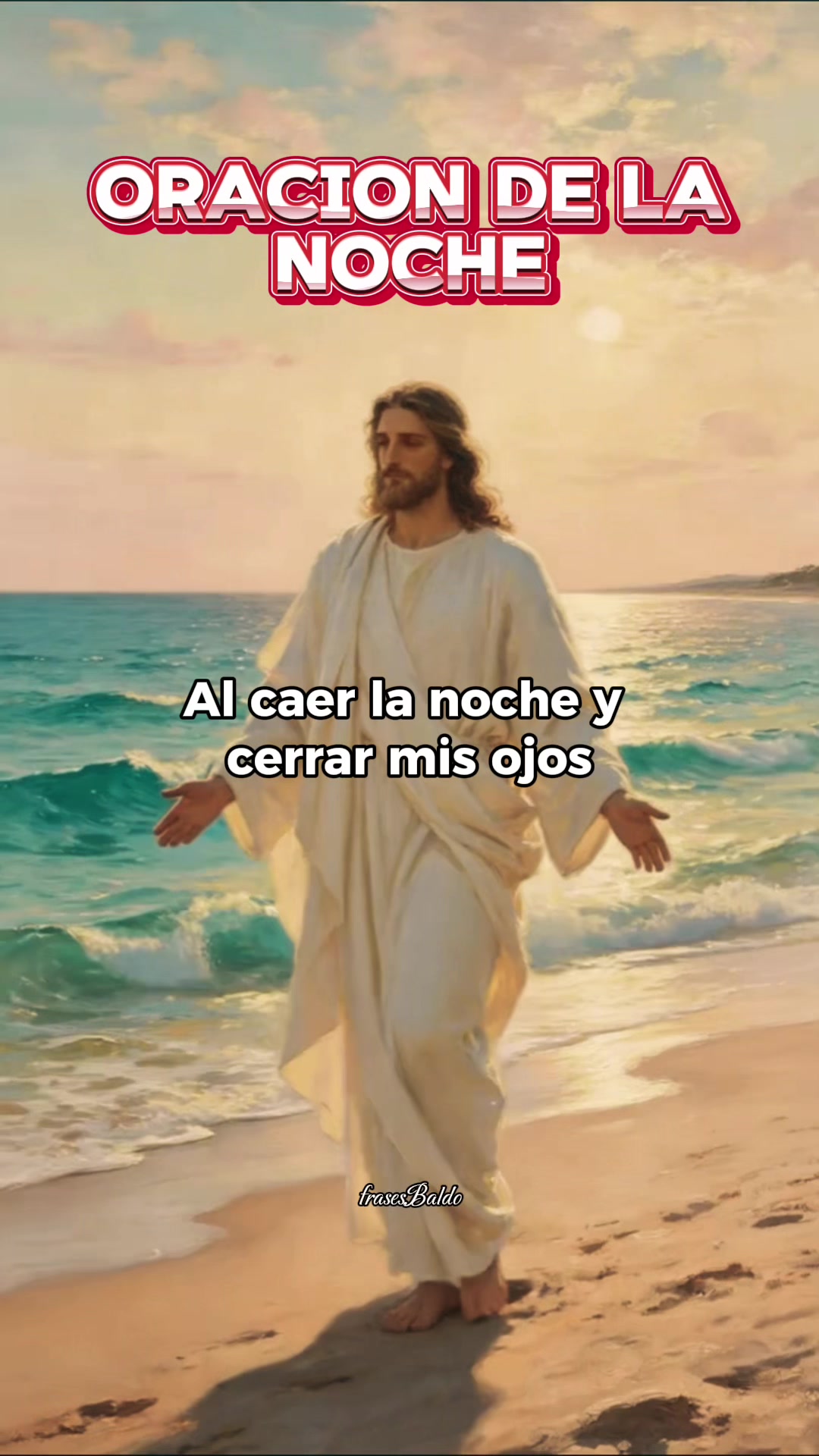 @Valeria