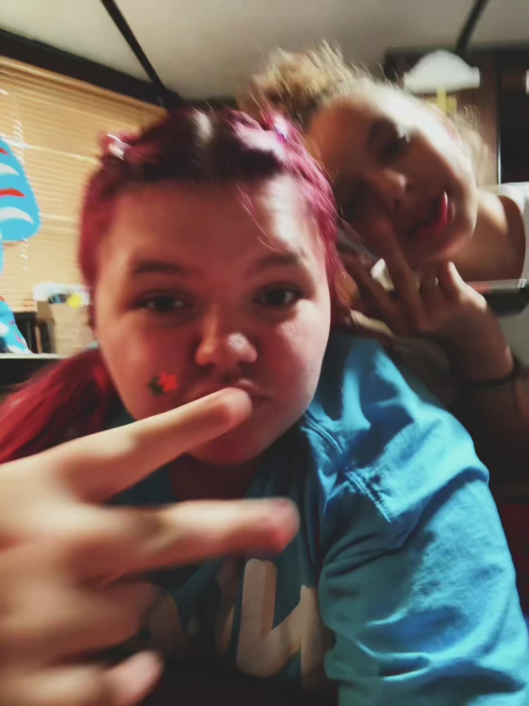 @iluvpoptart17