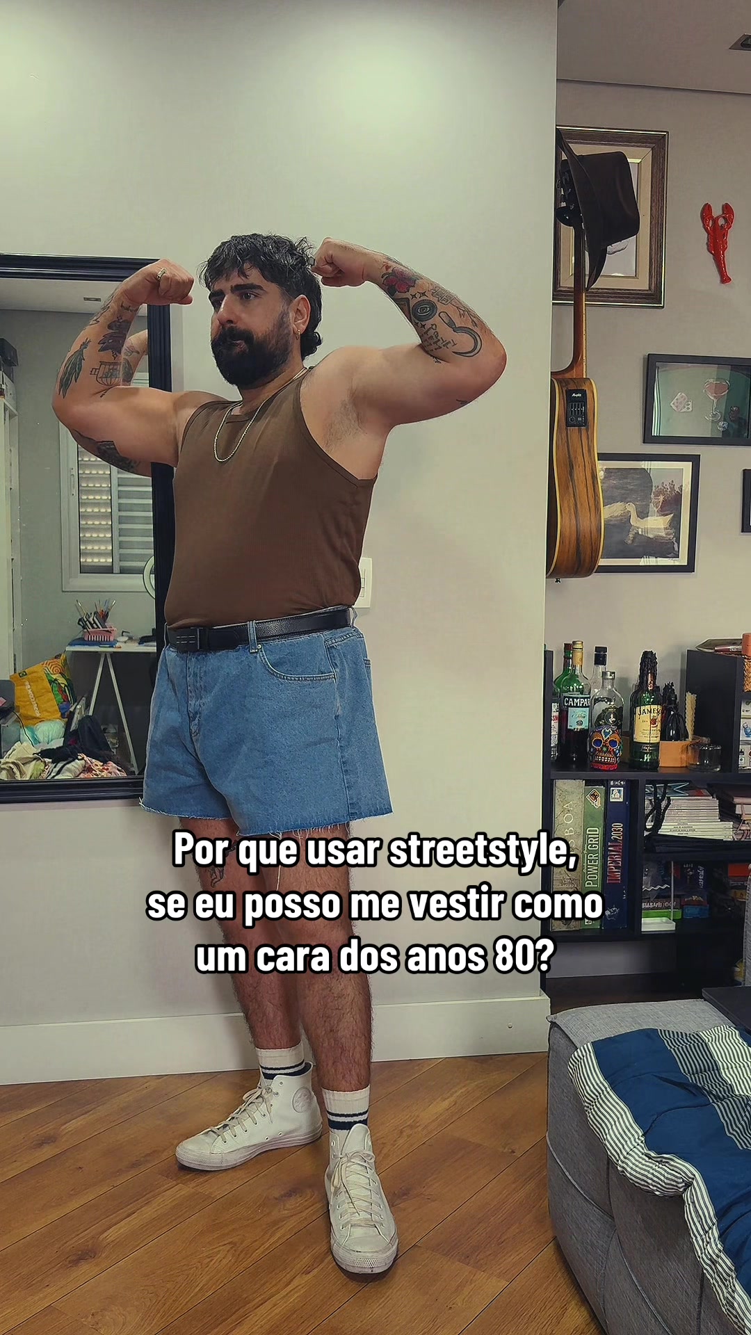 @Nathan Menezes