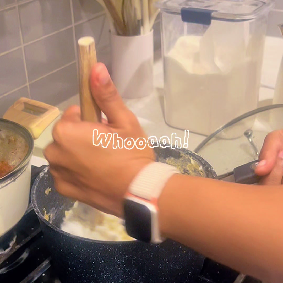 @utwJULIE