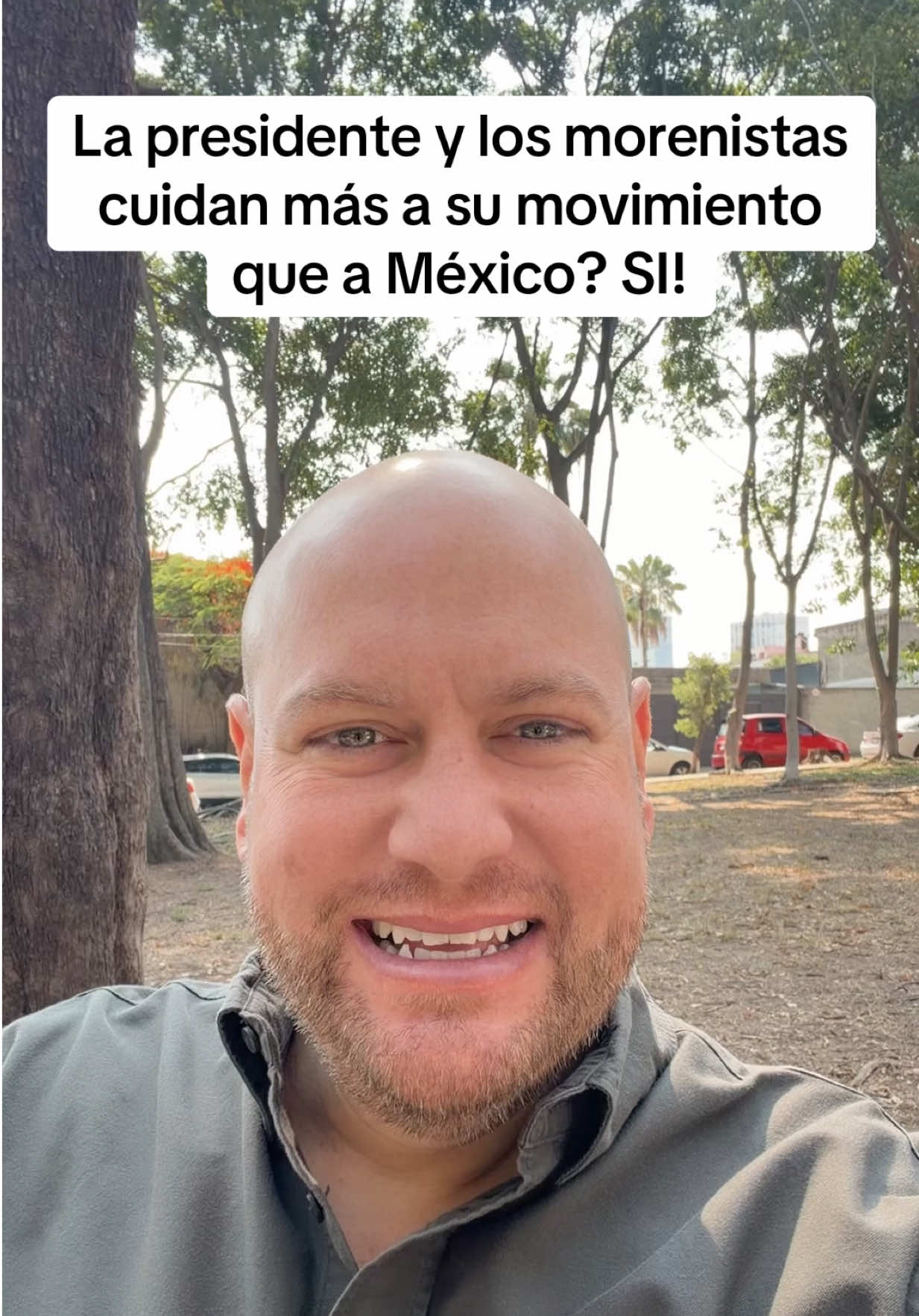 @Alberto Razo el pelon