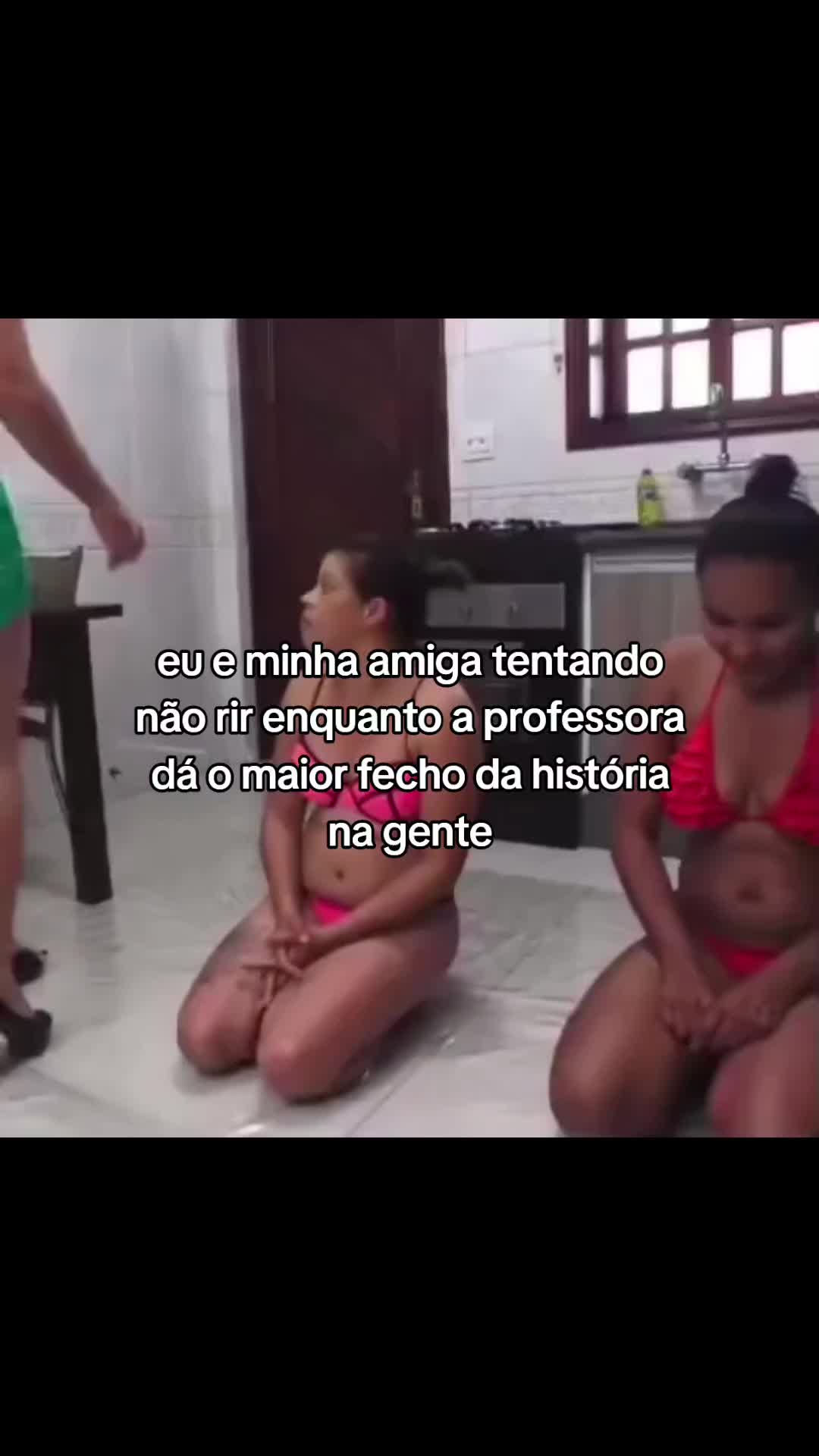 @Queen of Cerquilho