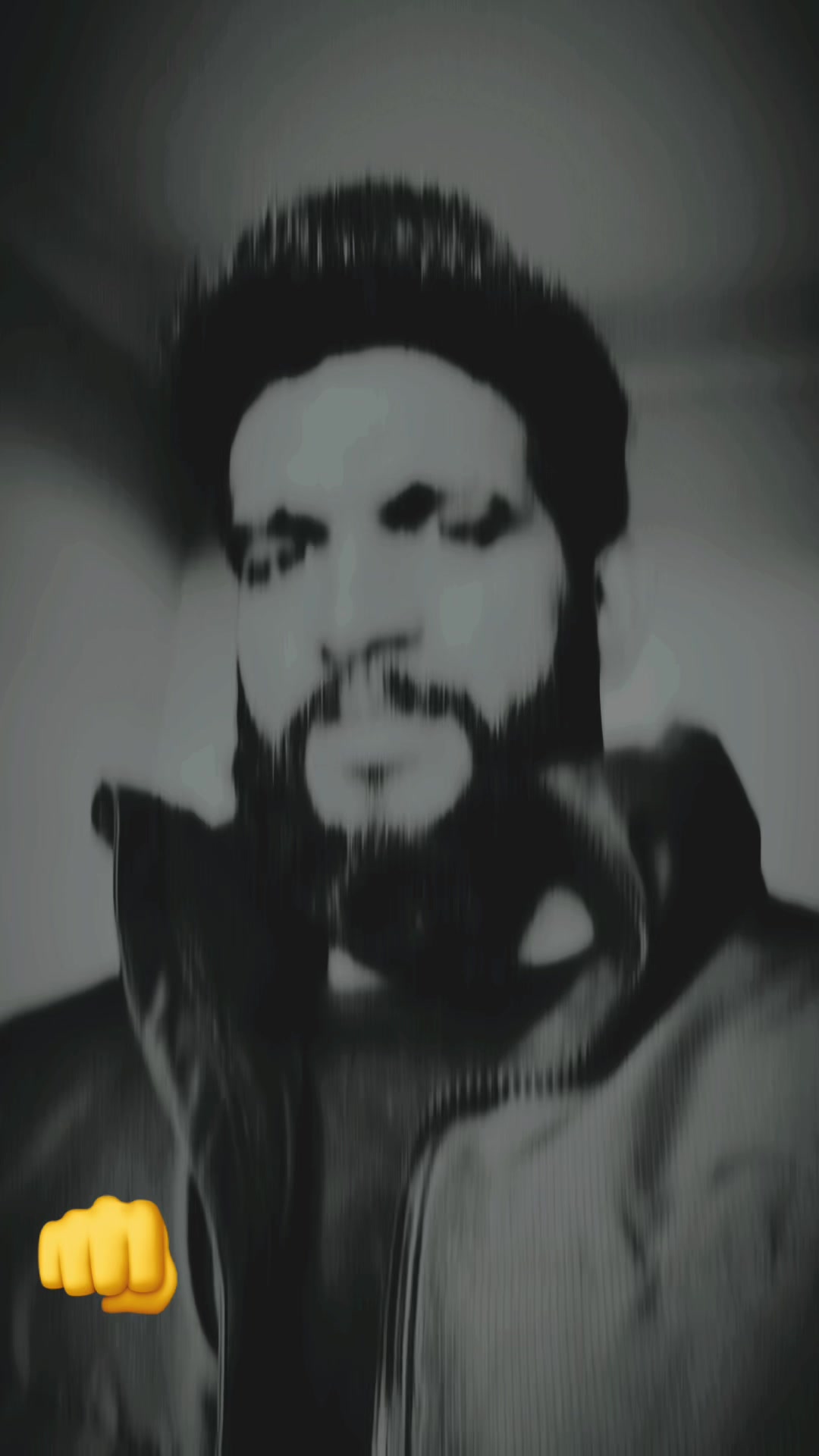 @SKð¥ð
ð¥·