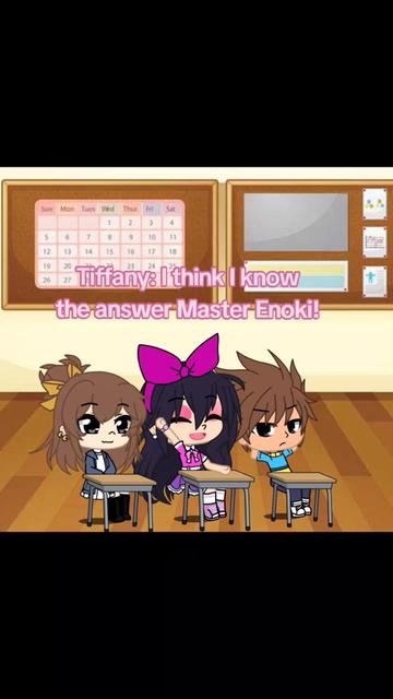 @💖Tiffany Harps💖
