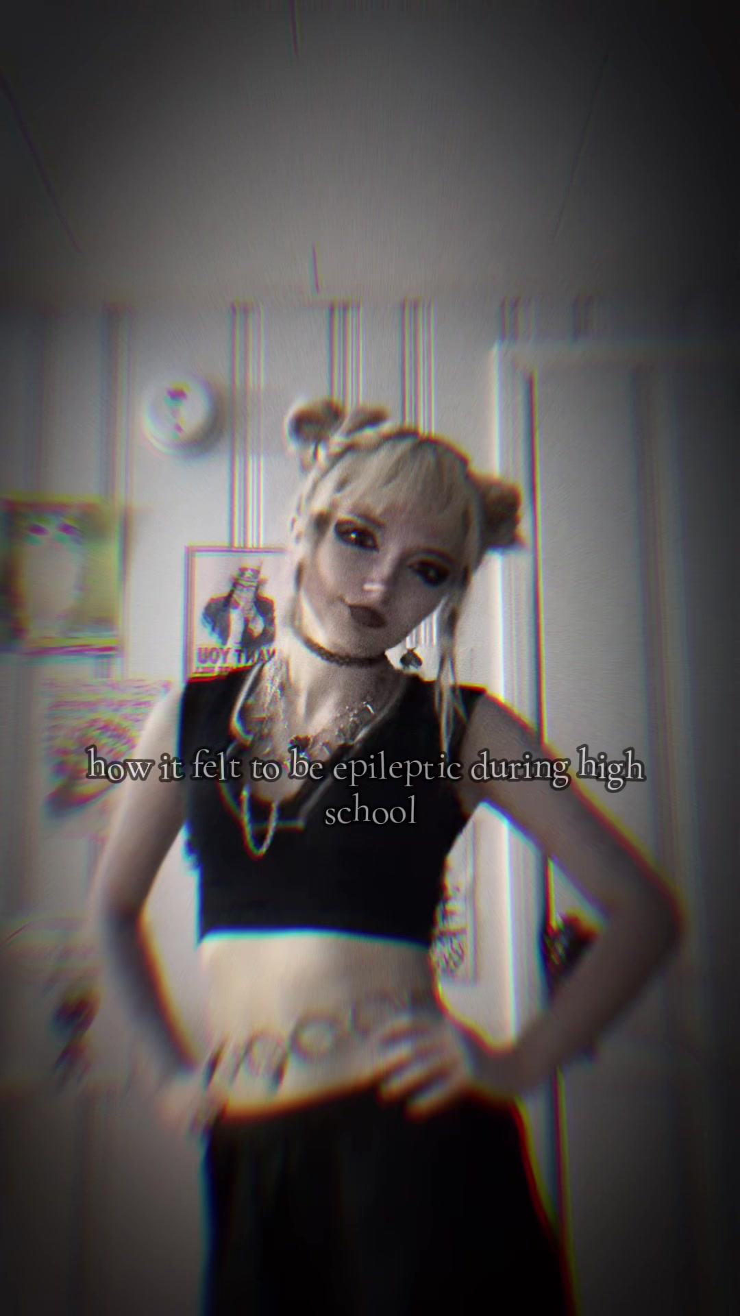 @emma <3