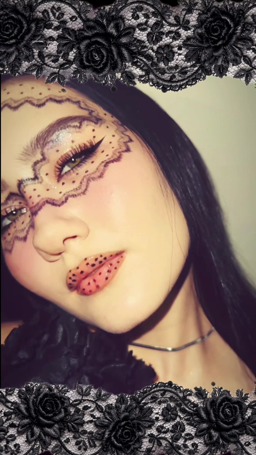 @LILI