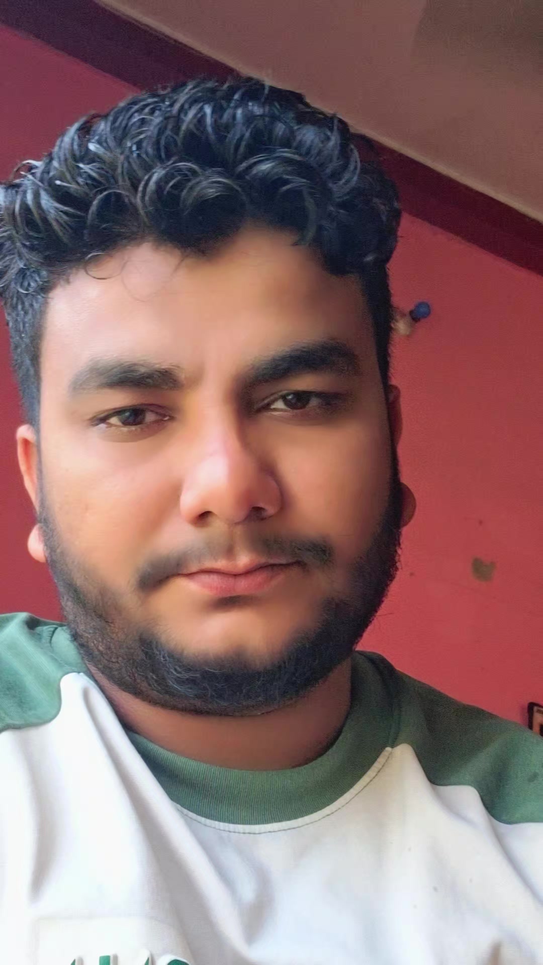 @Jeetu Sarraf