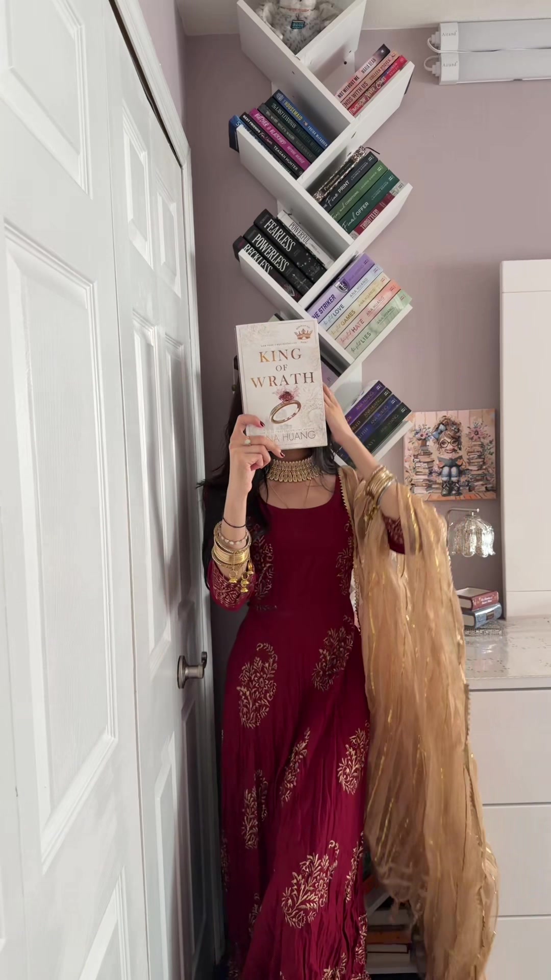 @StorybookSymphony 📚