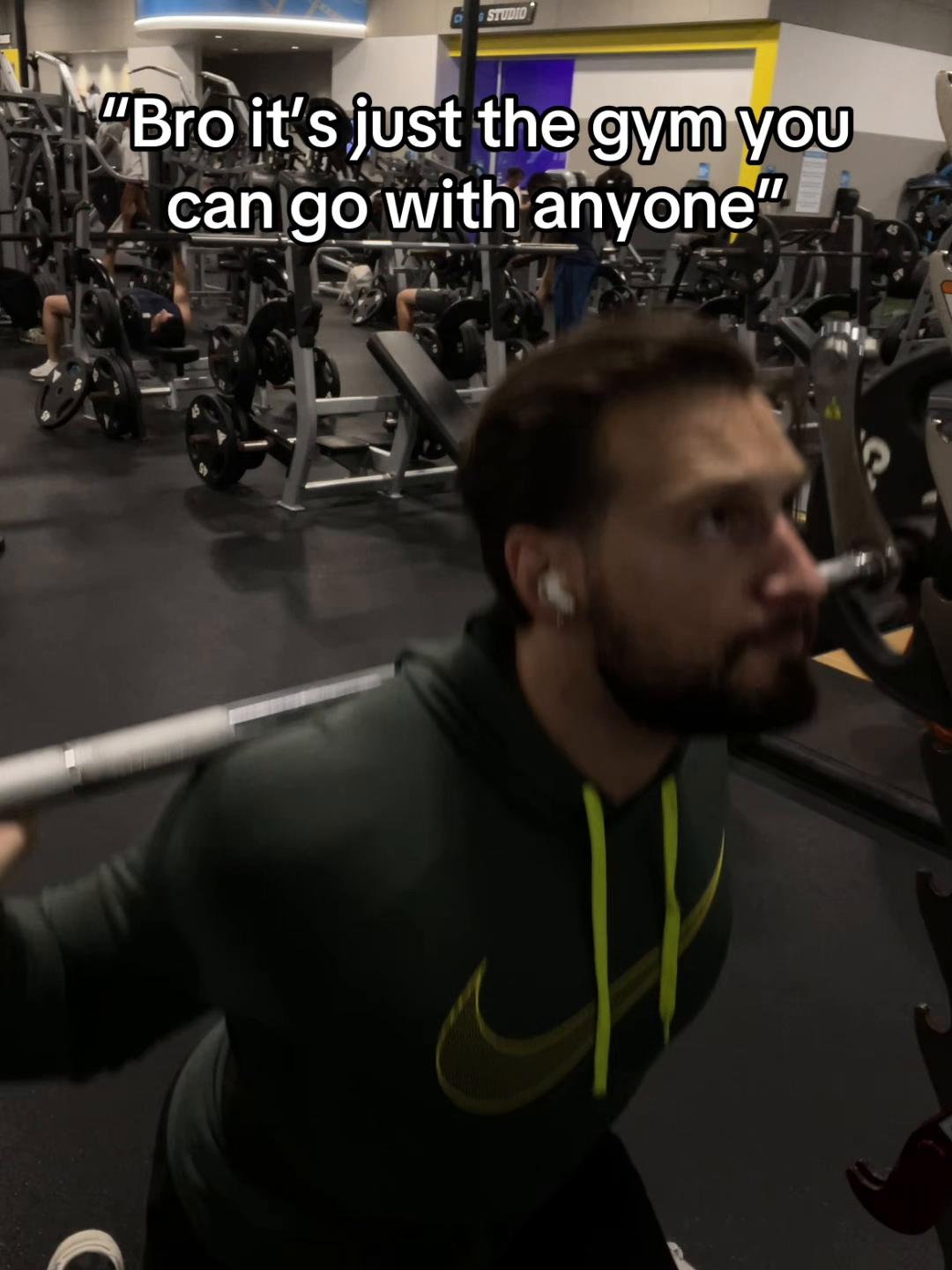@Devin Miller