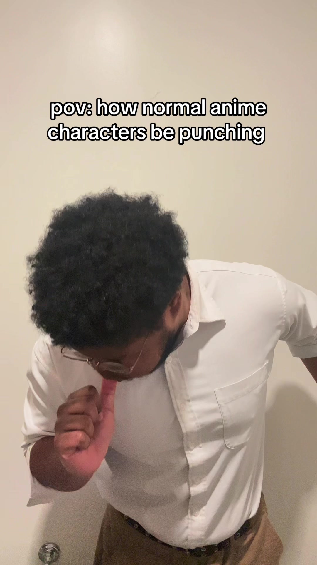 @compysage