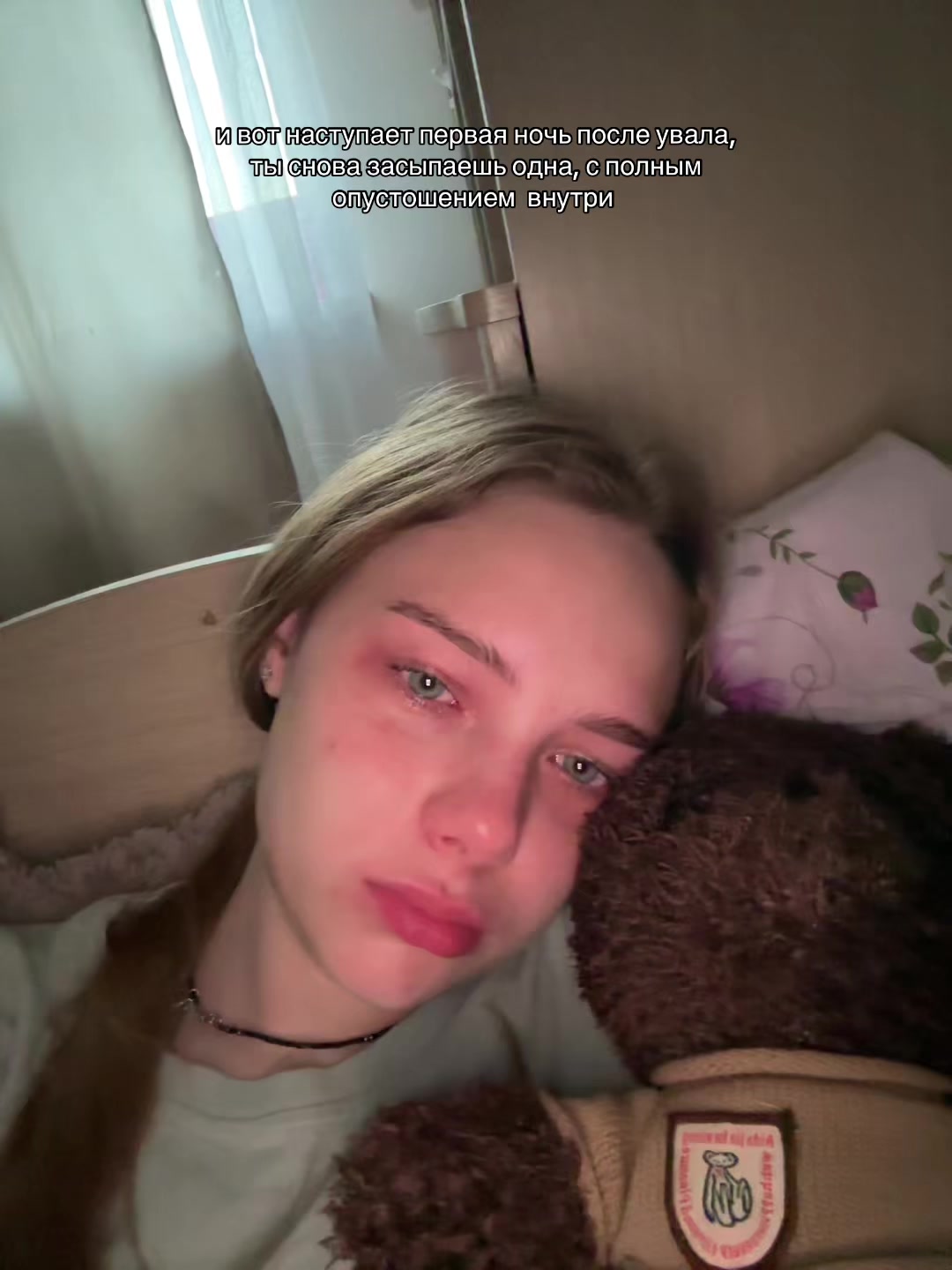 @VS