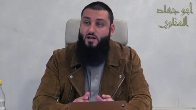 @ابو القاسم