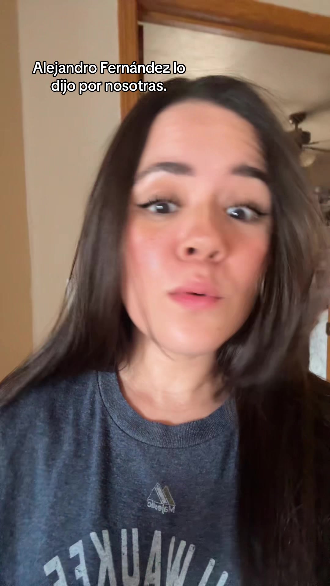 @Marisol Arias⚡️
