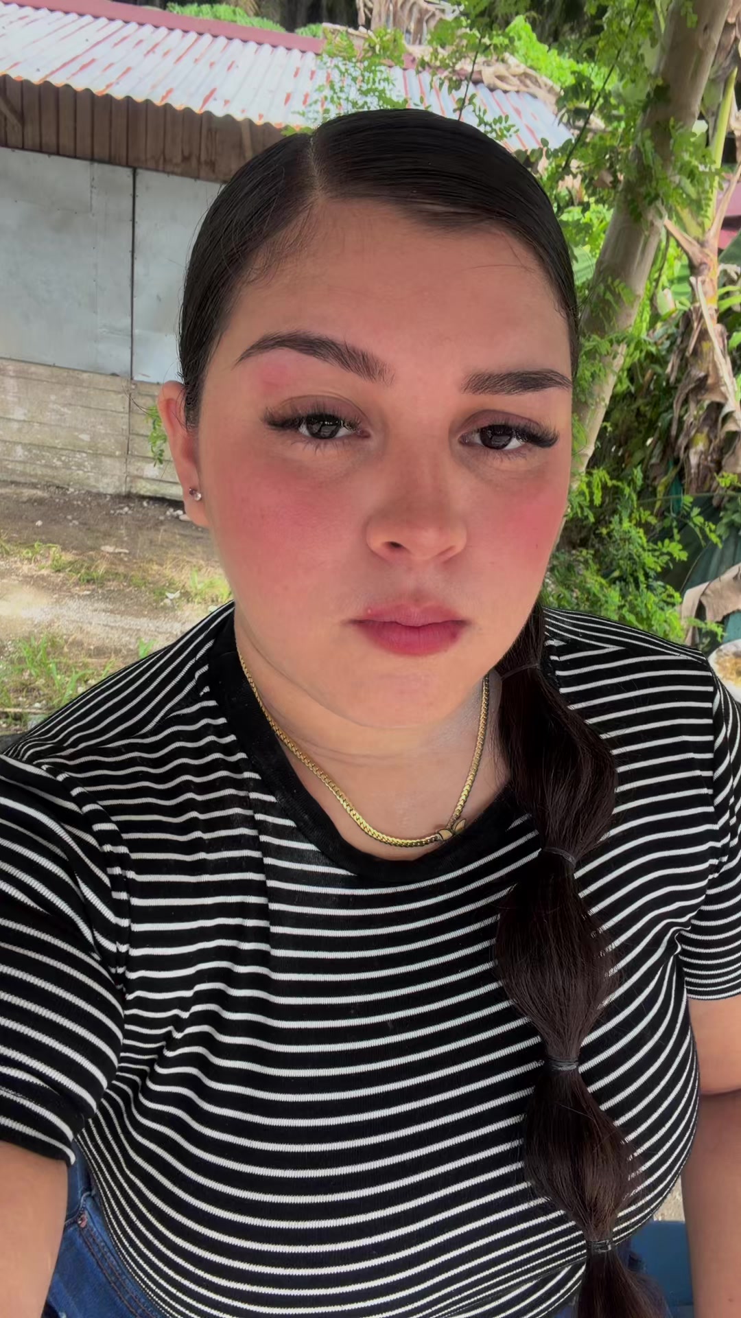 @Nico 💖