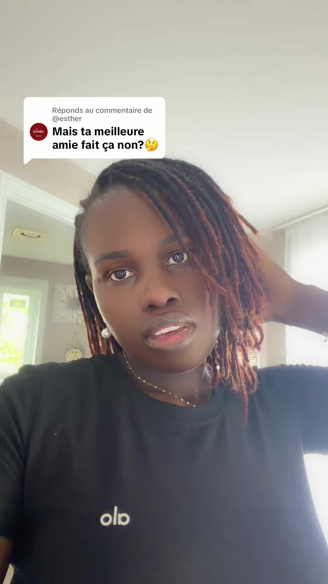 @Estherepouselapointe🇨🇫🇨🇫