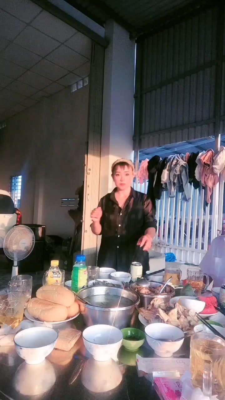 @🆚C&Ocirc; HAI NINH THUẬN