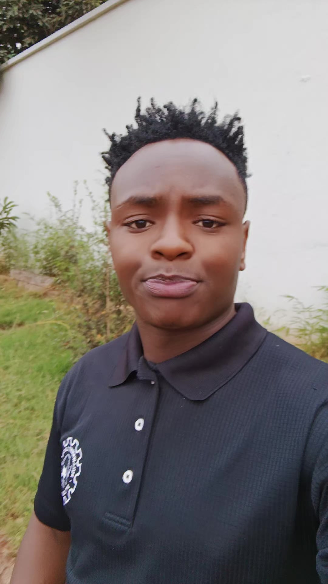 @Mosecomedy🇰🇪🇺🇸