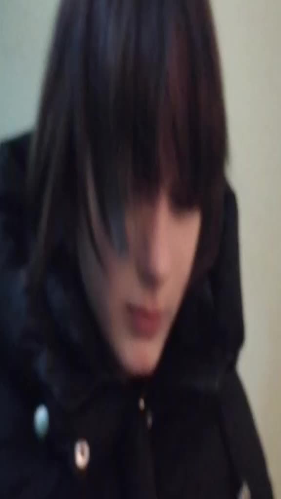 @SDEK