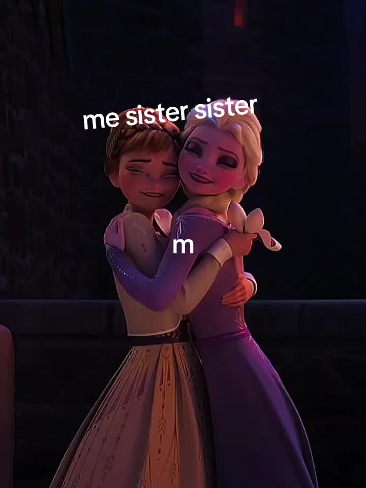 @Esme 🥰