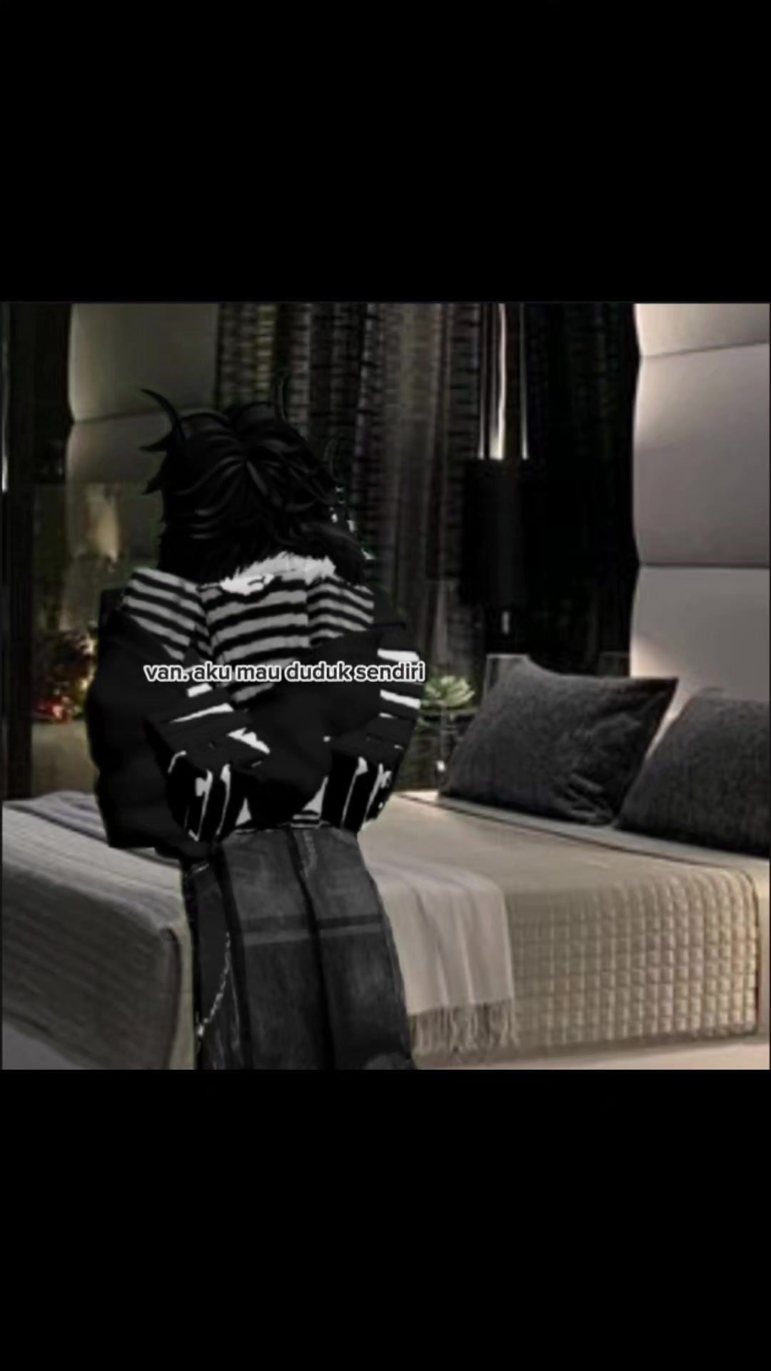 @~𝐑𝐞𝐯𝐚✭𝟐𝟎𝐤💤👑