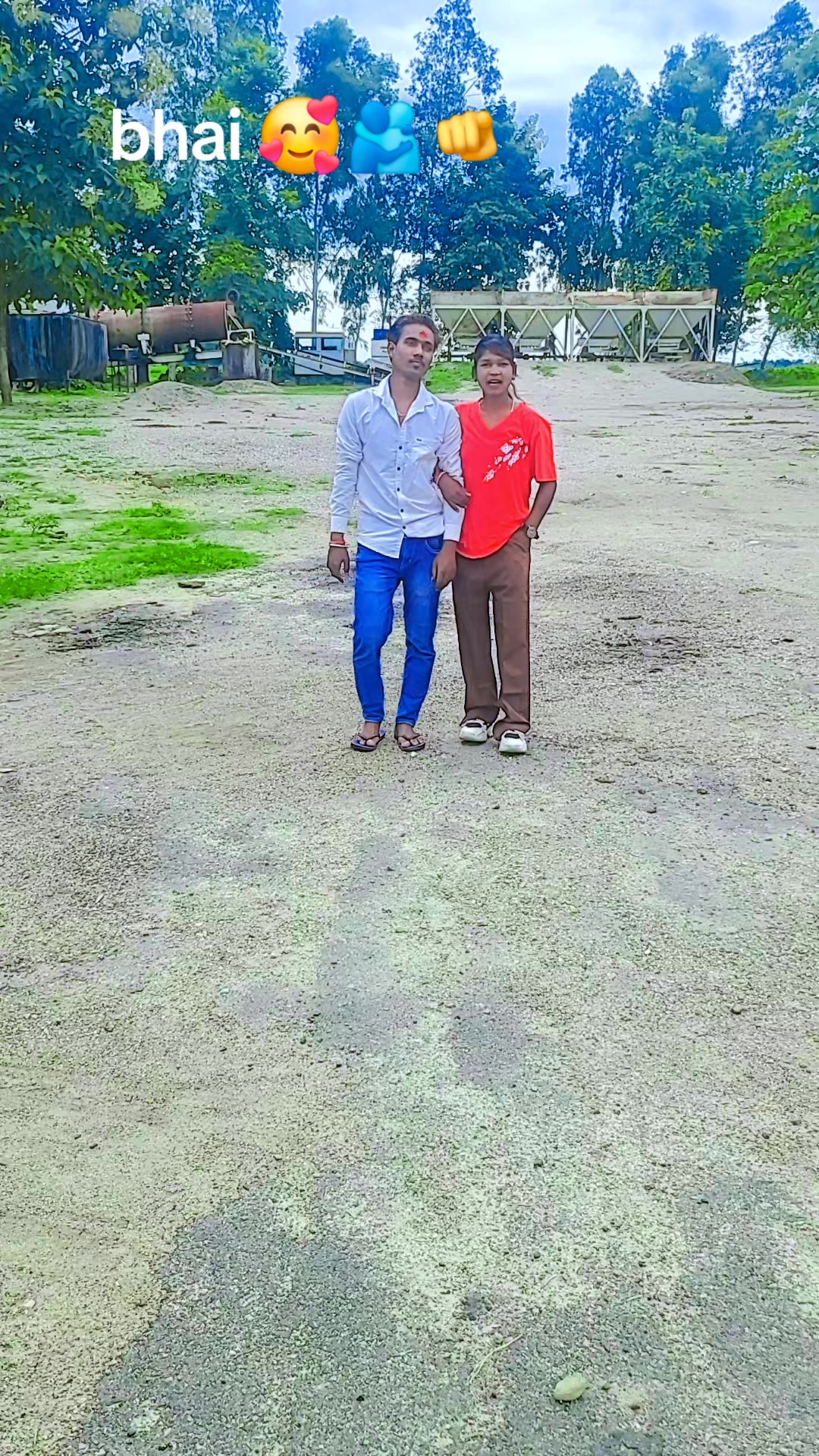 @mamta 77pa