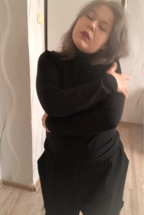 @_baevaz_