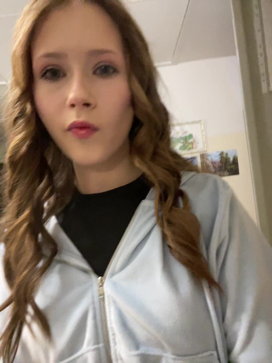 @ulyanapike