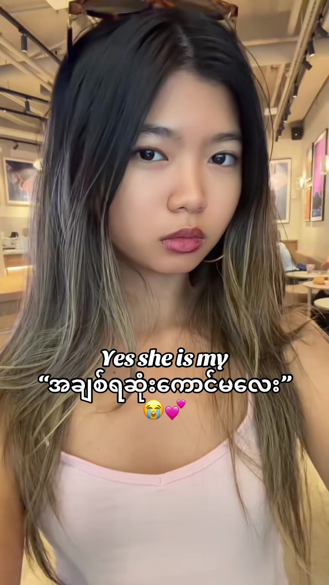 @Conny💗